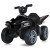 Квадроцикл M 5730EL-2