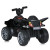 Квадроцикл M 5730EL-2