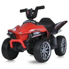 Квадроцикл M 5730EL-3