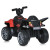 Квадроцикл M 5730EL-3