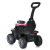 Квадроцикл M 5732EBLR-8