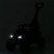 Квадроцикл M 5732EBLR-8