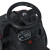 Квадроцикл M 5732EBLR-8