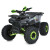 Квадроцикл HB-EATV1450F-P-5(MP3)