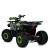 Квадроцикл HB-EATV1450F-P-5(MP3)