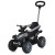 Квадроцикл M 5782EBLR-11
