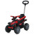 Квадроцикл M 5782EBLR-3