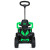 Квадроцикл M 5782EBLR-5