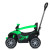 Квадроцикл M 5782EBLR-5