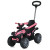 Квадроцикл M 5782EBLR-8
