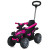 Квадроцикл M 5782EBLR-9