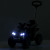Квадроцикл M 5782EBLR-9