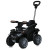 Квадроцикл M 5944EBLR-2