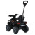 Квадроцикл M 5944EBLR-2
