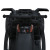 Квадроцикл M 5944EBLR-2