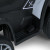 Квадроцикл M 5944EBLR-5