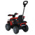 Квадроцикл M 5944EBLR-3