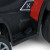 Квадроцикл M 5944EBLR-3