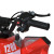 Квадроцикл E-XBW-1200-3(MP3)