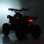 Квадроцикл E-XBW-1200-5(MP3)