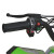 Квадроцикл E-XBW-1200-5(MP3)