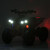Квадроцикл E-XBW-1200-5(MP3)