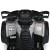 Квадроцикл M 6080EL-11(24V)