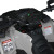 Квадроцикл M 6080EL-11(24V)