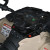 Квадроцикл M 6080EL-13(24V)