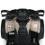 Квадроцикл M 6080EL-13(24V)