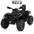 Квадроцикл M 6080EL-2(24V)
