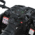 Квадроцикл M 6080EL-2(24V)