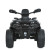 Квадроцикл M 6080EL-2(24V)