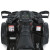 Квадроцикл M 6080EL-2(24V)
