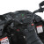 Квадроцикл M 6080EL-2(24V)