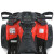 Квадроцикл M 6080EL-3(24V)