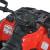 Квадроцикл M 6080EL-3(24V)