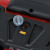 Квадроцикл M 6060EL-3(24V)