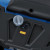 Квадроцикл M 6060EL-4(24V)