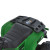 Квадроцикл M 6060EL-5(24V)