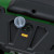 Квадроцикл M 6060EL-5(24V)