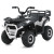 Квадроцикл M 6127EBLR-1(24V)