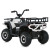 Квадроцикл M 6127EBLR-1(24V)