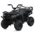 Квадроцикл M 6127EBLR-2(24V)
