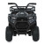 Квадроцикл M 6127EBLR-2(24V)