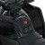 Квадроцикл M 6127EBLR-2(24V)
