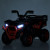 Квадроцикл M 6127EBLR-2(24V)