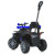 Квадроцикл M 6221EBLR-4