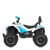 Квадроцикл M 6222EBLR-1-4