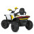 Квадроцикл M 6222EBLR-1-6